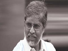 Surjit Sengupta Passes Away: प्रसिद्ध फुटबॉलपटू सुरजीत सेनगुप्ता यांचं कोरोनामुळं निधन