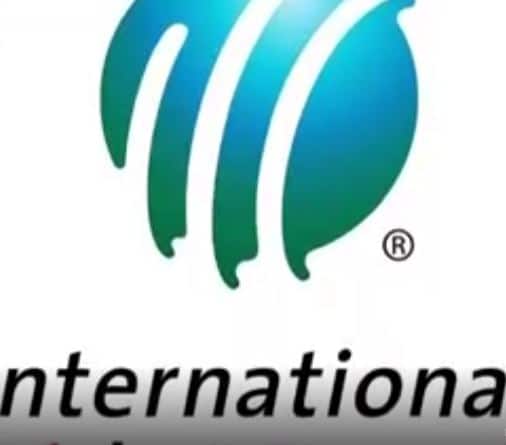 ICC T20 Rankings: కొత్త టీ20 ర్యాంకులను ప్రకటించిన ఐసీసీ| ABPDesam|