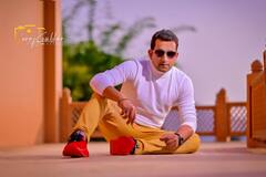 Happy Birthday : वाढदिवसानिमित्त जाणून घ्या प्रसाद ओक बद्दलच्या 'या' खास गोष्टी!