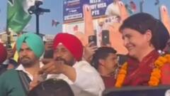 आज सुबह की बड़ी खबरें देखें सिर्फ 15 मिनट में | फटाफट