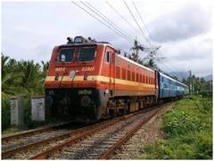Bilaspur Railway Division: बिलासपुर मंडल से गुजरने वाली 22 ट्रेनें नौ दिनों के लिए रहेंगी प्रभावित, देखें लिस्ट