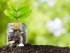 EPFO account safety: మీ ఈపీఎఫ్‌వో ఖాతా భద్రంగా ఉండాలంటే - EPFO చెబుతున్న రూల్స్‌ ఇవే!