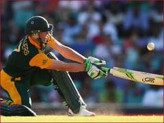 #BirthdaySpecial: एबी डिविलियर्स के जन्मदिन पर जानिए उनके कभी न टूटने वाले रिकॉर्ड