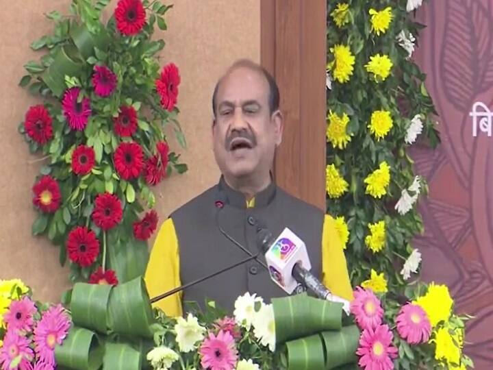 'There should not be a deadlock...', Om Birla appealed to maintain the decorum of the House, read what he said ann 'गतिरोध नहीं होना चाहिए...', ओम बिड़ला ने की सदन की मर्यादा बनाए रखने की अपील, पढ़ें क्या कुछ कहा
