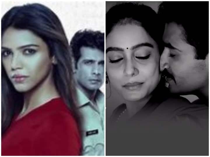 Love Murder Mystery Web Series: लीक से हटकर कुछ अलग देखने की है चाहत, तो लव-मर्डर और मिस्ट्री पर बनी इन वेब सीरीज को जरूर देखें Project 9191 Iru Dhruvam candy 13 Mussoorie Hasmukh Rahasya Romancha Love Murder Mystery and Lust web series Hindi web series Love Murder Mystery Web Series: लीक से हटकर कुछ अलग देखने की है चाहत, तो लव-मर्डर और मिस्ट्री पर बनी इन वेब सीरीज को जरूर देखें