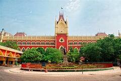 Calcutta High Court: ৩৪ সপ্তাহের অন্তঃসত্ত্বাকে গর্ভপাতের অনুমতি কলকাতা হাইকোর্টের |Bangla News