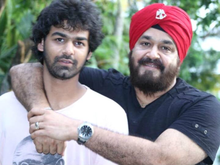Pranav Mohanlal’s Hridayam Movie To Stream on Disney HotStar From 18th Feb 12AM Hridayam OTT Release Date And Time:  மோகன்லால் மகனின் 