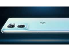 OnePlus Nord CE 2 5G Launched In India: Prices, Features And More