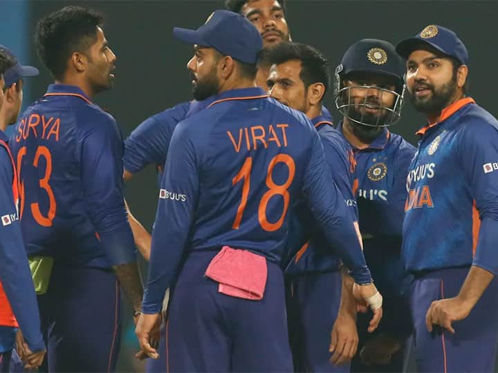 India vs West Indies 2nd T20: When and where to watch IND vs WI T20I match IND vs WI: ભારત અને વેસ્ટ ઇન્ડિઝ વચ્ચે આવતીકાલે બીજી ટી-20 મેચ, સીરિઝ જીતવાનો પ્રયાસ કરશે ટીમ ઇન્ડિયા