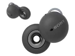 Sony Linkbuds TWS: పాటలతో పాటు చుట్టుపక్కల వారి మాటలు కూడా వినవచ్చు - అదిరిపోయే ఇయర్‌బడ్స్ లాంచ్ చేసిన సోనీ!