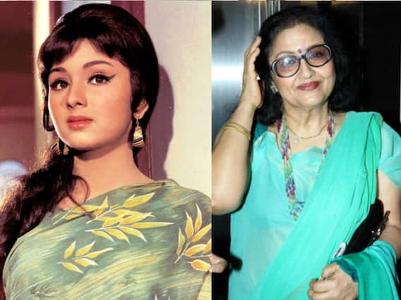 Leena Chandavarkar Facts: 25 साल की उम्र में विधवा हो गई थीं लीना चंदावरकर, Kishore Kumar से दूसरी शादी में भी मिला था गम Leena Chandavarkar Facts: 25 साल की उम्र में विधवा हो गई थीं लीना चंदावरकर, Kishore Kumar से दूसरी शादी में भी मिला था गम