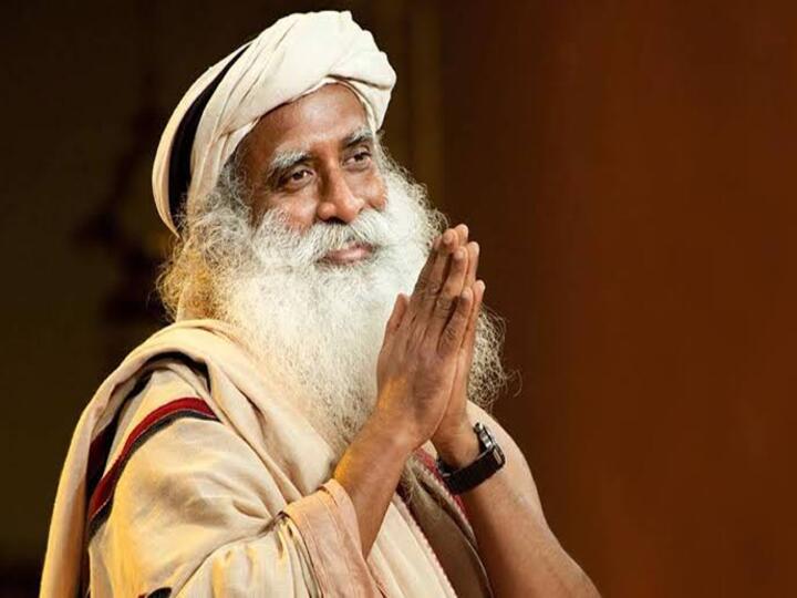 Sadhguru On Sleep | உறங்கும் முன்பு இந்த 5 விஷயங்களை செய்யணும்.. இதை நினைவில் வைங்க... சத்குரு சொல்வது இதுதான்..