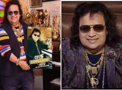 Bappi Lehiri Home Tour : ਬੱਪੀ ਲਹਿਰੀ ਜਿੱਤੇ ਸੀ ਲਗਜ਼ਰੀ ਲਾਈਫ਼ ਕਰੋੜਾਂ 'ਚ ਹੈ ਅਲੀਸ਼ਾਨ ਬੰਗਲੇ ਦੀ ਕੀਮਤ!