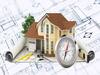 Spirituality/Vastu: ఏం చేసినా కలిసిరావట్లేదా? వాస్తు దోషం ఉందేమో ఇలా చెక్ చేయండి
