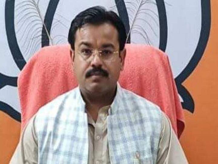 Ashish Mishra bail plea will be heard in Lucknow Bench of Allahabad High Court on May 30 Lakhimpur News: आशीष मिश्रा की जमानत याचिका पर इलाहाबाद हाईकोर्ट की लखनऊ बेंच में 30 मई को होगी सुनवाई