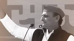 Akhilesh Yadav के लिए अब सिर्फ जीत नहीं बल्कि साख बचाने का सवाल, क्या होंगे कामयाब? | UP Election | मास्टर स्ट्रोक | 17.07.2022