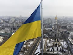 Ukraine Conflict: रूस पर नाटो को भरोसा नहीं! रक्षा मंत्रियों की बैठक में इन मुद्दों पर हुई चर्चा