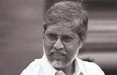 Surajit Sengupta Demise: কোভিডের বিরুদ্ধে লড়াই আর জেতা হল না, প্রয়াত কিংবদন্তী ফুটবলার সুরজিত্‍ সেনগুপ্ত|Bangla News