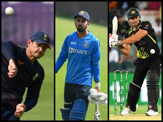 LSG Full IPL Squad 2022: Lucknow Has Quality All-Rounders In Their Ranks | Check Full LSG Squad