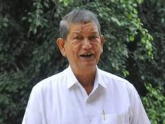 Uttarakhand Election 2022: उत्तराखंड कांग्रेस में मुख्यमंत्री चेहरे को लेकर एक बार फिर घमासान, जानें क्या कहते हैं हरीश रावत?