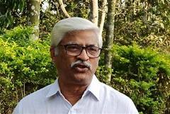 Sujan Chakraborty on Governor: 