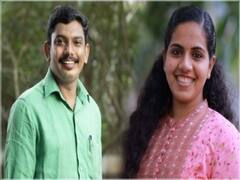 Trending: देश की सबसे कम उम्र की मेयर आर्या राजेंद्रन रचाएंगी केरल के सबसे युवा विधायक के साथ ब्याह, ऐसे हुई थी दोनों की मुलाकात