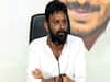Kodali Nani On Chandrababu: జగన్‌ క్యారెక్టర్‌ ప్రజలకు తెలుసు, మేము అలా మాట్లాడితే తట్టుకోలేరు : మంత్రి కొడాలి నాని