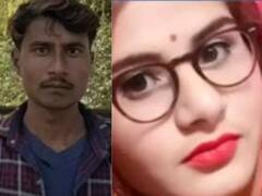 MP गजब है: 'पत्नी बहुत सुंदर है, मेरे साथ नहीं रहना चाहती', एप्लीकेशन लेकर थाने पहुंचा युवक