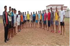 ਜਾਣੋ ਅਜਿਹੇ ਪਿੰਡ ਦੀ ਕਹਾਣੀ, ਜਿੱਥੇ ਖੇਡਾਂ ਕਰਕੇ 40 ਤੋਂ ਵੱਧ ਨੌਜਵਾਨਾਂ ਨੂੰ ਮਿਲੀ ਸਰਕਾਰੀ ਨੌਕਰੀ