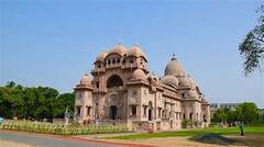 Belur Math: ২৩ ফেব্রুয়ারি থেকে ফের ভক্তদের জন্য খুলতে চলেছে বেলুড় মঠ, মানতে হবে কোভিড বিধি। Bangla News
