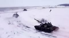 Russia-Ukraine Crisis: क्या यही है तीसरे विश्वयुद्ध की झलक? क्या हो भारत का रुख?