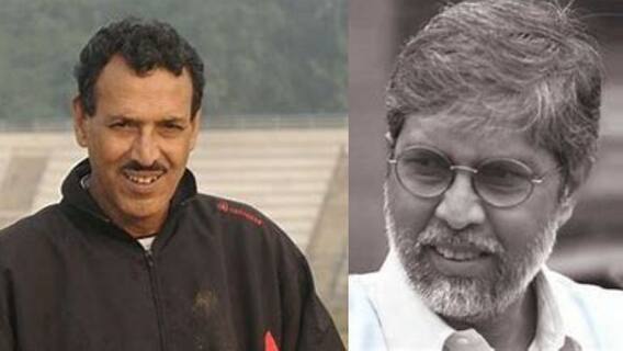 Surajit Sengupta Demise: 'হঠাৎ করে ফুটবলাররা চলে যাচ্ছেন কেন?', বাক্যহারা সুব্রত ভট্টাচার্য |Bangla News