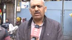 UP Election: Kanpur के Aryanagar सीट BJP-SP में किसे मिलेगा जनता का साथ।Lucknow Chalo