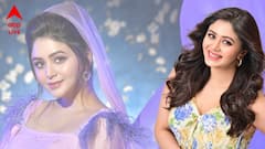 Ritabhari Chakraborty Exclusive: প্রথম দিন প্রেমে রাজি, দ্বিতীয় দিন 'আই লাভ ইউ' ফেরত নিতে চেয়েছিলেন ঋতাভরী!