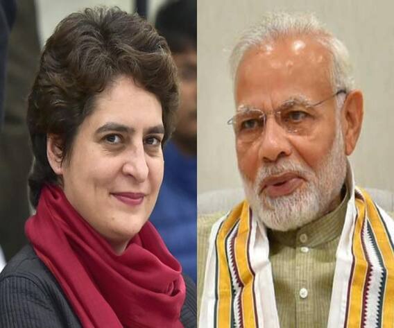 ਵਿਧਾਨ ਸਭਾ ਚੌਣਾਂ ਦੇ ਪ੍ਰਚਾਰ ਦਾ ਆਖਰੀ ਦੌਰ, ਹਰ ਪਾਰਟੀ ਦੇ ਦਿੱਗਜ ਨੇ ਲਾਈ ਬਾਹ