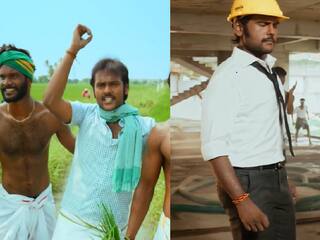 Watch Video: என் உயிர் தோழா... வைரலாகும் தேமுதிகவின் விஜயபிரபாகரன் வெளியிட்ட வீடியோ...!