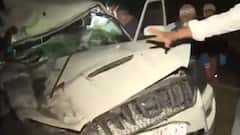 Deep Sidhu's mysterious demise | Detailed Report | Sansani (16 Feb 2022)