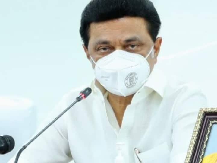 Stalin To Reach Out To Non-BJP CMs For National Front Against Saffron Party Stalin To Reach Out To Non-BJP CMs For National Front Against Saffron Party