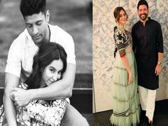 Farhan Akhtar Shibani Dandekar Marriage: 19 फरवरी को शादी,18 फरवरी को खंडाला के लिए निकलेंगे दूल्हा-दुल्हन!