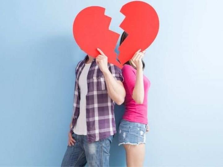 how to move on from your relationship உங்க EX  லவ்வை மறக்கணுமா ? சிம்பிள்... இதை புரிஞ்சிக்கோங்க... இதை செய்யுங்க...