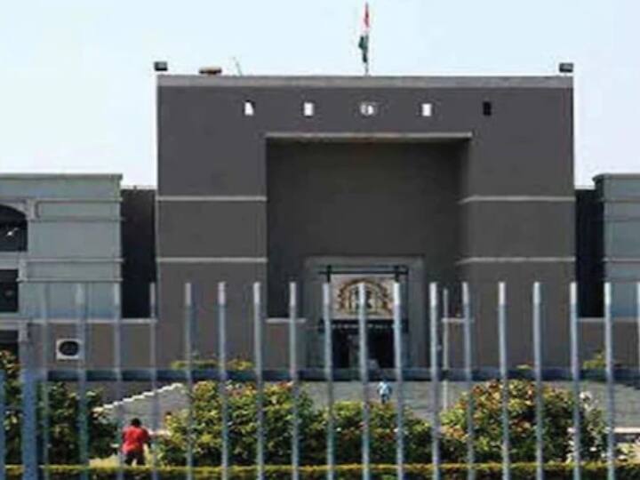 Gujarat HC give big order in husband wife scuffle and child custody 'બાળકની કસ્ટડી માતા જોડે હોય તો પણ પિતાને તેમને મળવા અને વ્હાલ કરવાનું વાતાવરણ મળવું જોઈએ', હાઈકોર્ટે શું કર્યો આદેશ?