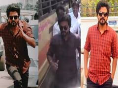 Rajesh vijay | பாலக்காடு ராஜேஷ்ப்பா இது.!  ரீல் விஜயின் வைரல் சம்பவங்கள்! ரகளையான பல வீடியோ!