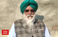 ਚੋਣਾਂ ਤੋਂ ਪਹਿਲਾਂ ਬਲਬੀਰ ਰਾਜੇਵਾਲ ਨੇ ਕਿਸਾਨ ਜੱਥੇਬੰਦੀਆਂ ਨੂੰ ਕੀ ਕੀਤੀ ਅਪੀਲ ?