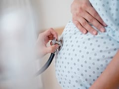 In Rare Judgment, Calcutta HC Allows 35-Week Pregnant Woman To Abort Her Child