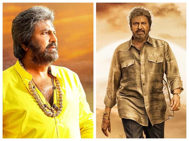 Mohan Babu Response on Trolls Accused Two Heroes Know Details Mohan Babu Trolls: ఇద్దరు హీరోలు ట్రోల్ చేయిస్తున్నారు - 100 మందిని పెట్టి మరీ - మోహన్‌బాబు సంచలన వ్యాఖ్యలు!