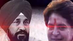 Channi ने UP-Bihar पर बयान दे सेल्फ गोल कर लिया है? | Punjab Election 2022