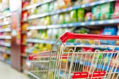 Price Hike: মূল্য়বৃদ্ধির মার, এবার বাড়ল স্নান ও জামাকাপড় কাচার খরচও