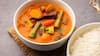 Easy Recipe of Sambar: রেস্তরাঁর স্বাদ এ বার বাড়িতেই, সহজেই বানিয়ে নিন সাম্বার