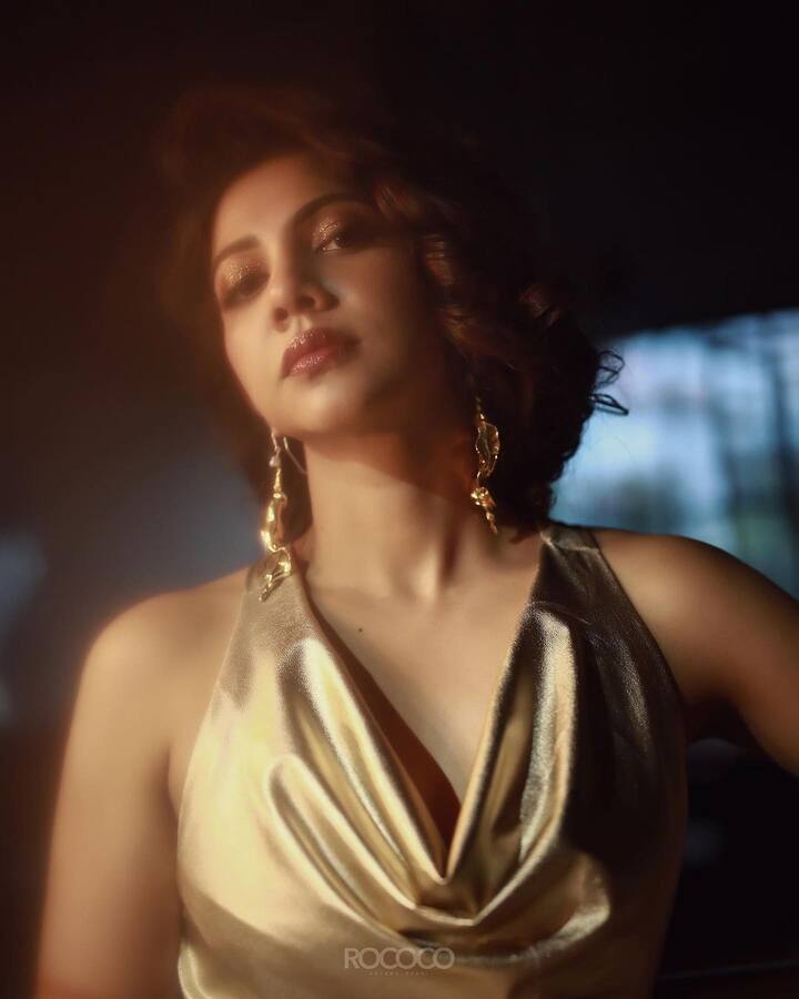 இவை எல்லாம் பெண்ணே உன்னாலே