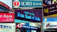 ABG Scam: Now ED to begin probe amid ongoing politics